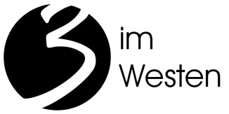 Praxisgemeinschaft 3 im Westen